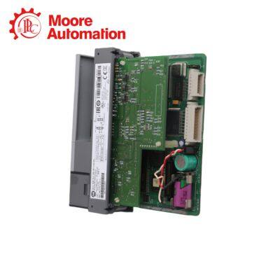 AB 1747OC-EBCBA Open Controller CPU module IN STOCK