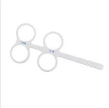 Low Price Optometry Equipment Optical Flipper Lens Holder Lens Flipper FL-1