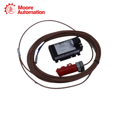 EMERSON | EPRO PR6424/000-040 CON021 Датчик вихревых токов В наличии