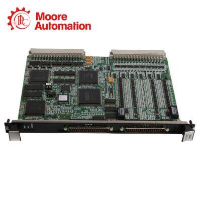 GE IS200VTURH1BAC photo-4