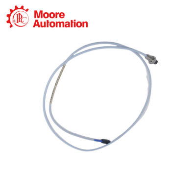 BENTLY NEVADA 330101-00-08-10-02-00 photo-4