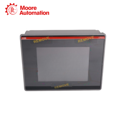 ABB CP630 1SAP530100R0001