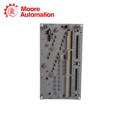 HONEYWELL CC-TUIO31 51306875-176