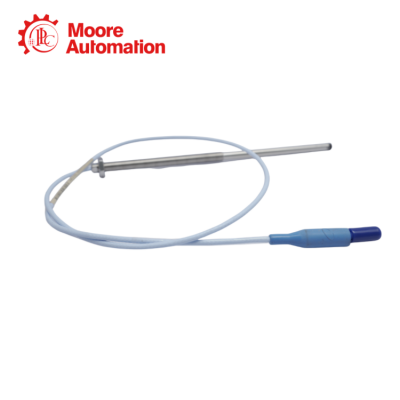 Bently Nevada 330103-12-25-10-01-00 photo-2