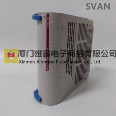 EMERSON CE4001S2T2B4 Programmable Control DCS Card Module photo-3