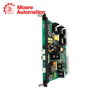 ABB SAMC11POW SAMC 11 POW photo-4