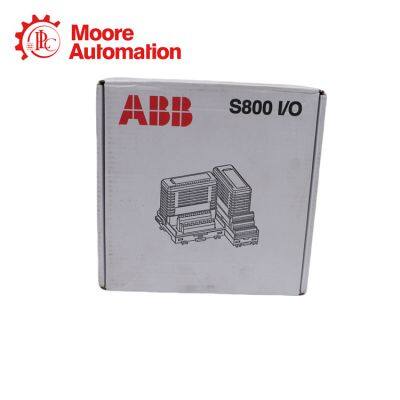 ABB DI880 3BSE028586R1