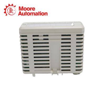 ABB AI835 3BSE008520R1