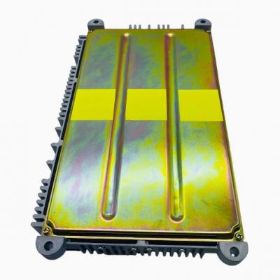 Kobelco SK200-6/200-6E/230-6/230-6E/250-6 -6E hydraulic computer board (original)