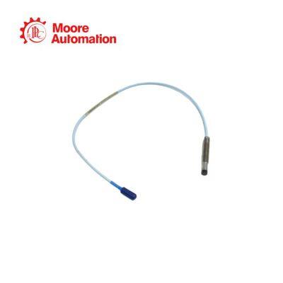 BentlyNevada 330103-00-04-10-02-CN photo-2