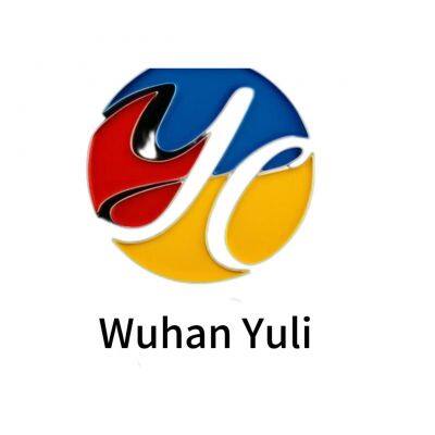 Wuhan Yuli Automation Technology Co., Ltd