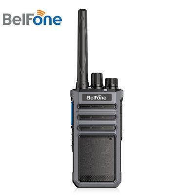 BelFone Professional Two-Way Radio Walkie Talkie with Enhanced Sound Quality (BF-AP5016)