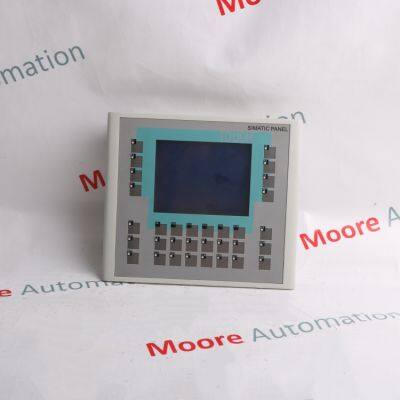 Siemens 6AV6642-0DC01-1AX1