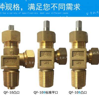 Wuhan Jinben Electromechanical Co., Ltd.