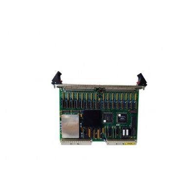 VMIVME-3122 Conversor Analógico-Digital de 16 bits de Alto Desempenho