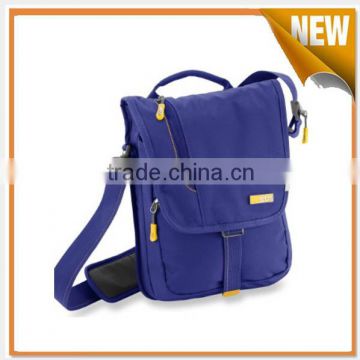 2015 customized design messenger bag men