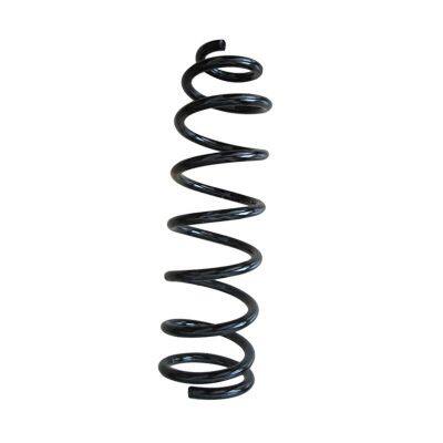 OE 48231-1H570 Rear Coilover Suspension Spring
