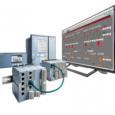 A5E33032458︱A5E33032458︱Контроллер GH180 NXGPRO︱GH150 NXGPRO photo-3