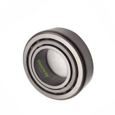 Hydraulic Pump Parts Shaft Bearings for Repair A10VO100 A10VSO100 Rexroth Pump Piston Pump Bearing Big Bearing photo-4