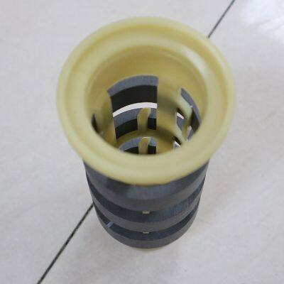 Spare Parts Parts Tube Assembly Used on Rigid Truck Dump 777d 368-5063 3685063 photo-2