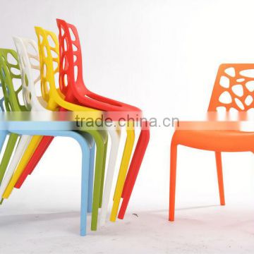 beautiful garden chair outdoor furniture