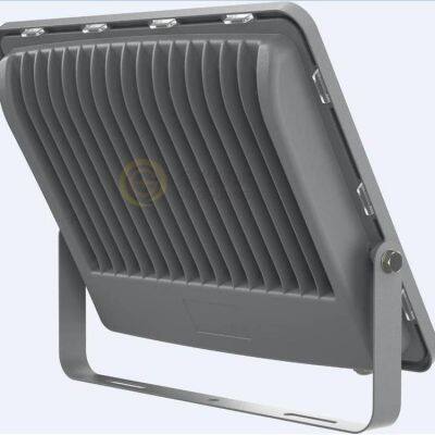 300w High-power Led Floodlights for Tunnels, Stadiums, Billboards, and High-mast Lighting photo-2