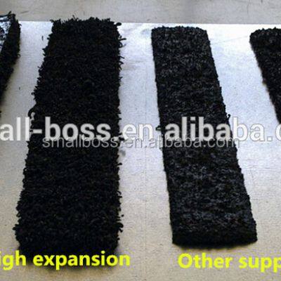 Flexible Intumescent Seal/ Strip/Fire Door Seals/intumescent Tape photo-5