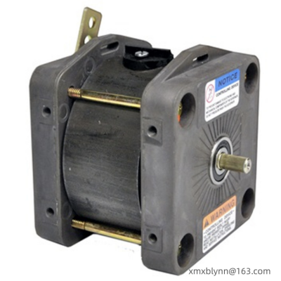 Woodward 8256-024  Полностью электрический регулятор скорости