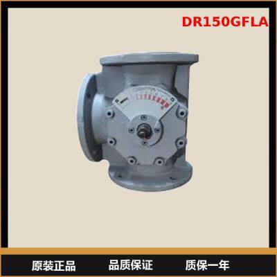 Honeywell Honeywell Building Three-way Valve DR150GFLA