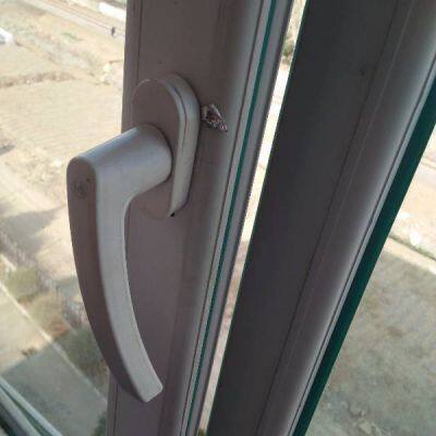 Window Handle
