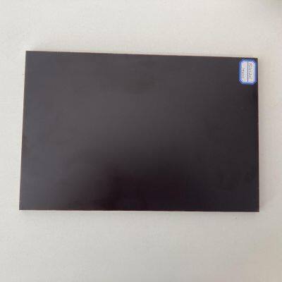 G15/G-30 Polyimide Glass Laminate (PIGC301) photo-3