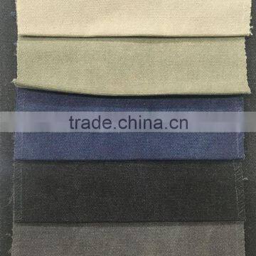 2015 Whole Sale Custom Large Supply of Waterproof Woven Tablet Sofa Fabric photo-6