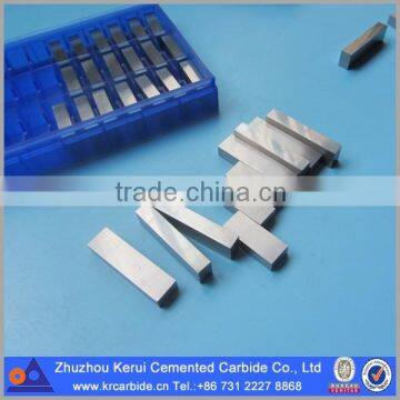 kinds of tungsten carbide plates for cutting tools,High Quality tungsten carbide plates manufacturers