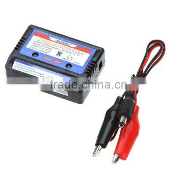 LK-1008D AKKU Balance Charger Simple 2-3S for RC Helicopter RC hobbies