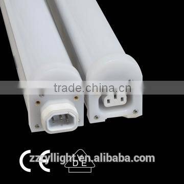 High Efficiency China Wholesale Price 1500mm 65w LED Fixture Light