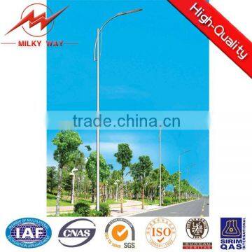 outdoor conical slolar lighting poles,led lighting manufacturers,driveway lighting