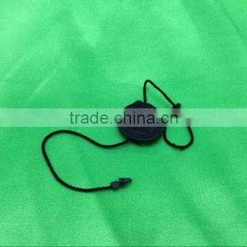 New Coming Useful Top Class Plastic Seal Tag photo-5