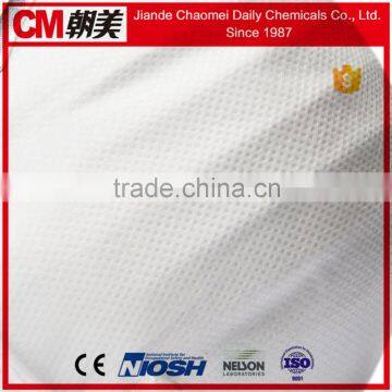 CM N95 Ffp2 Dust Mask Respirator photo-6