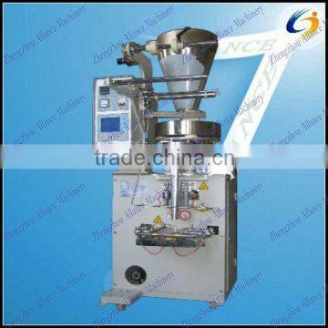 High quality automatic packing machine