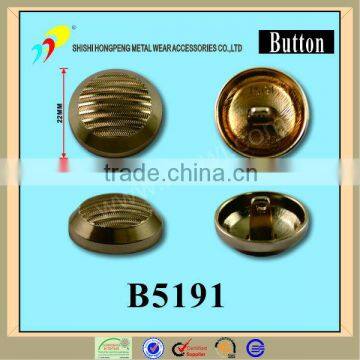 2014 hot sale fashion sewing button B5191