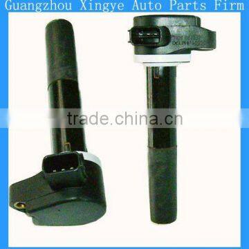 Hyundai ignition coil OEM#:7A26 084037 19C05251