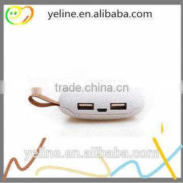 Cat Ear TPU Power Banks for MOTO G/E/X photo-3