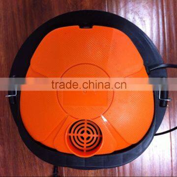 Ash Vacuum Cleaners Fireplace Ash Vacuum Cleaner photo-3