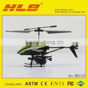 V757 Bubble blowing helicopter,Series Code:1109100