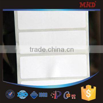 MDIY1597 Professional Long Range Writable Passive Rfid Tag photo-2