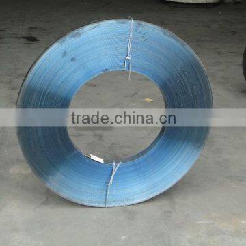 65Mn, C75, C75Cr Band Spring for Rolling Steel Door photo-3
