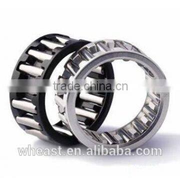 Customized Non-standard Needle Roller Bearing photo-4