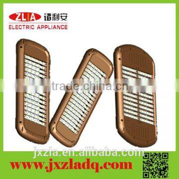 wholesale aluminum led light used chandelier lighting