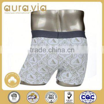Professional OEM/ODM Factory Supply 100% Merino Wool Underwear