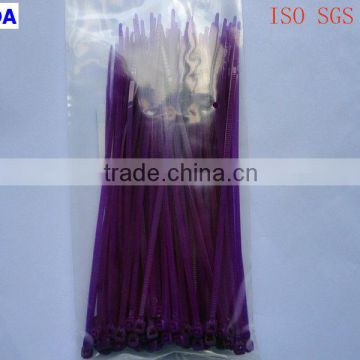 sales good wire electric